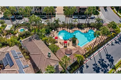 21322 Balerma, Huntington Beach, CA 92648 - Photo 63