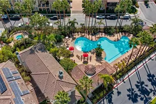 21322 Balerma, Huntington Beach, CA 92648 - Photo 63