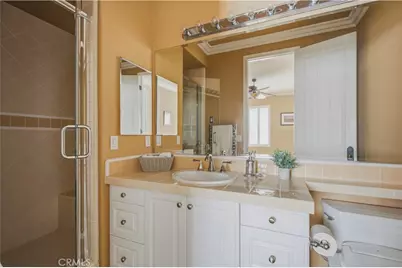 21322 Balerma, Huntington Beach, CA 92648 - Photo 31