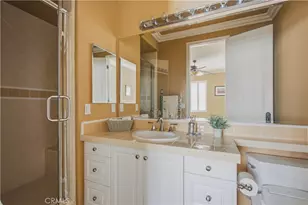 21322 Balerma, Huntington Beach, CA 92648 - Photo 31