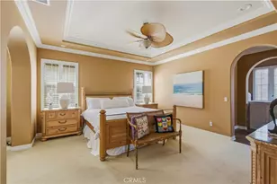 21322 Balerma, Huntington Beach, CA 92648 - Photo 21