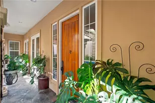 21322 Balerma, Huntington Beach, CA 92648 - Photo 51