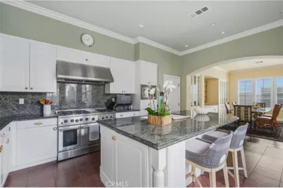 21322 Balerma, Huntington Beach, CA 92648 - Photo 5