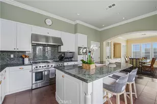 21322 Balerma, Huntington Beach, CA 92648 - Photo 5