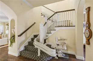 21322 Balerma, Huntington Beach, CA 92648 - Photo 41