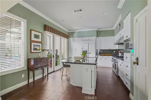 21322 Balerma, Huntington Beach, CA 92648 - Photo 3