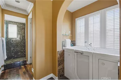 21322 Balerma, Huntington Beach, CA 92648 - Photo 23