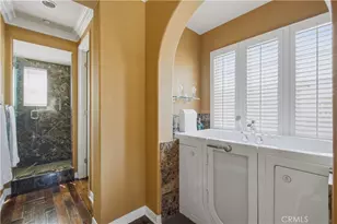 21322 Balerma, Huntington Beach, CA 92648 - Photo 23