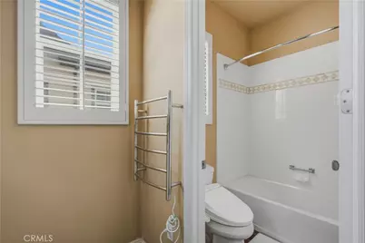 21322 Balerma, Huntington Beach, CA 92648 - Photo 39