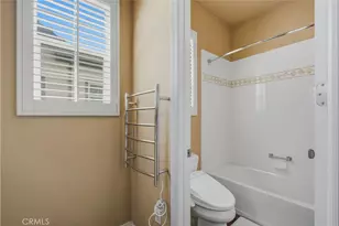 21322 Balerma, Huntington Beach, CA 92648 - Photo 39