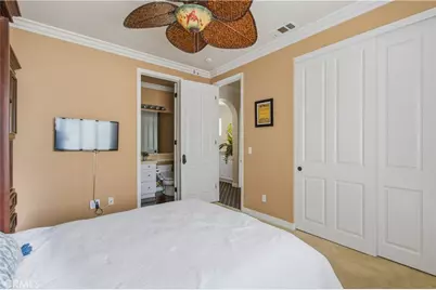 21322 Balerma, Huntington Beach, CA 92648 - Photo 33
