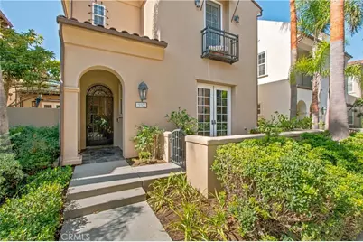 21322 Balerma, Huntington Beach, CA 92648 - Photo 53