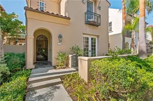 21322 Balerma, Huntington Beach, CA 92648 - Photo 53