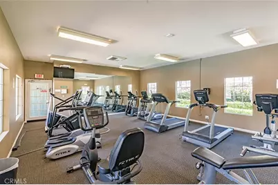 68 Via Contento, Rancho Santa Margarita, CA 92688 - Photo 21