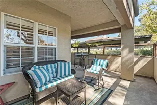 68 Via Contento, Rancho Santa Margarita, CA 92688 - Photo 15