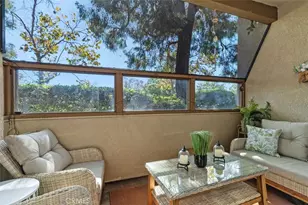 68 Via Contento, Rancho Santa Margarita, CA 92688 - Photo 13
