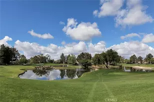 68 Via Contento, Rancho Santa Margarita, CA 92688 - Photo 19