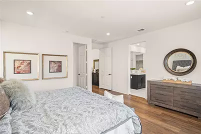 147 Ceremony, Irvine, CA 92618 - Photo 27
