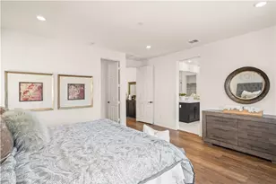 147 Ceremony, Irvine, CA 92618 - Photo 27