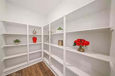 147 Ceremony, Irvine, CA 92618 - Photo 15