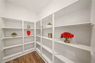 147 Ceremony, Irvine, CA 92618 - Photo 15