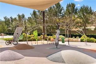 147 Ceremony, Irvine, CA 92618 - Photo 67