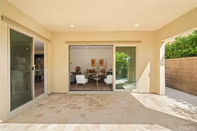 147 Ceremony, Irvine, CA 92618 - Photo 51