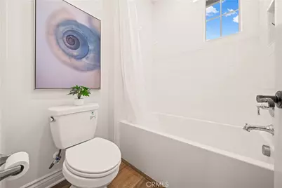 147 Ceremony, Irvine, CA 92618 - Photo 41