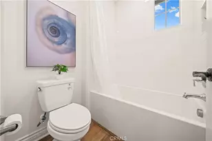 147 Ceremony, Irvine, CA 92618 - Photo 41
