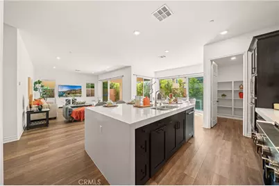 147 Ceremony, Irvine, CA 92618 - Photo 13