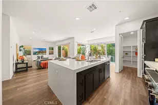147 Ceremony, Irvine, CA 92618 - Photo 13