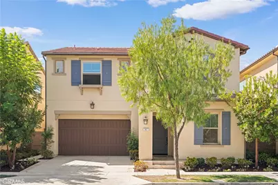 147 Ceremony, Irvine, CA 92618 - Photo 1