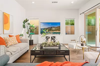 147 Ceremony, Irvine, CA 92618 - Photo 7