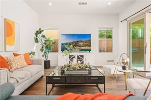 147 Ceremony, Irvine, CA 92618 - Photo 7