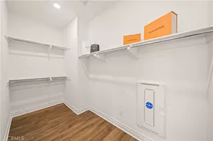 147 Ceremony, Irvine, CA 92618 - Photo 31