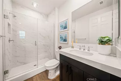 147 Ceremony, Irvine, CA 92618 - Photo 23
