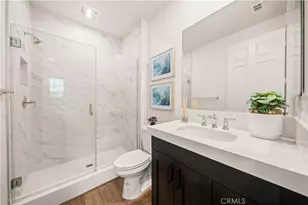 147 Ceremony, Irvine, CA 92618 - Photo 23