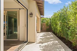 147 Ceremony, Irvine, CA 92618 - Photo 53