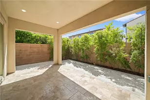 147 Ceremony, Irvine, CA 92618 - Photo 49