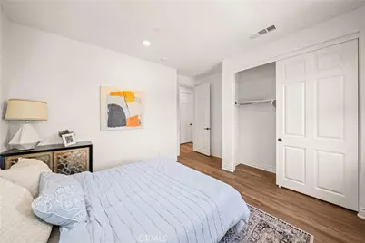 147 Ceremony, Irvine, CA 92618 - Photo 43