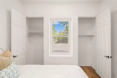 147 Ceremony, Irvine, CA 92618 - Photo 21