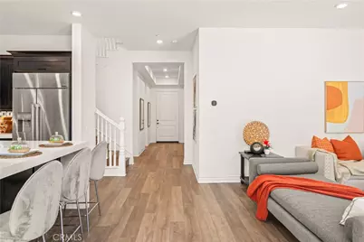 147 Ceremony, Irvine, CA 92618 - Photo 5