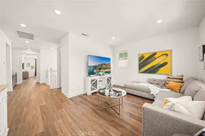 147 Ceremony, Irvine, CA 92618 - Photo 37