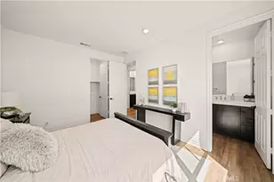 147 Ceremony, Irvine, CA 92618 - Photo 45