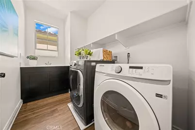 147 Ceremony, Irvine, CA 92618 - Photo 35