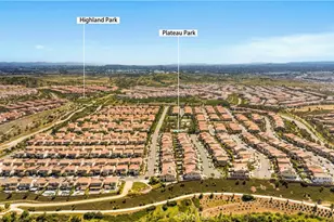 147 Ceremony, Irvine, CA 92618 - Photo 61