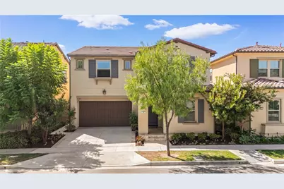 147 Ceremony, Irvine, CA 92618 - Photo 55