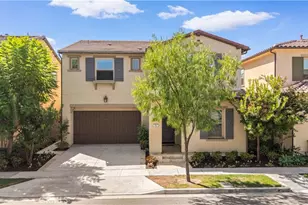 147 Ceremony, Irvine, CA 92618 - Photo 55