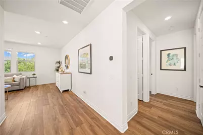 147 Ceremony, Irvine, CA 92618 - Photo 39