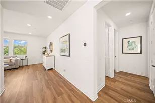 147 Ceremony, Irvine, CA 92618 - Photo 39